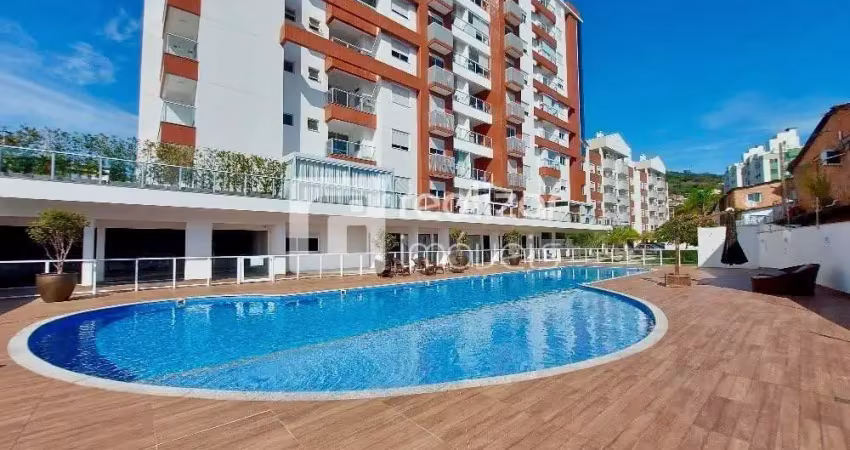 Apartamento com 3 quartos para alugar na Agronômica, Florianópolis 