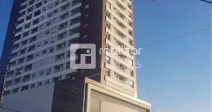 Apartamento com 3 quartos para alugar na Ponte do Imaruim, Palhoça 