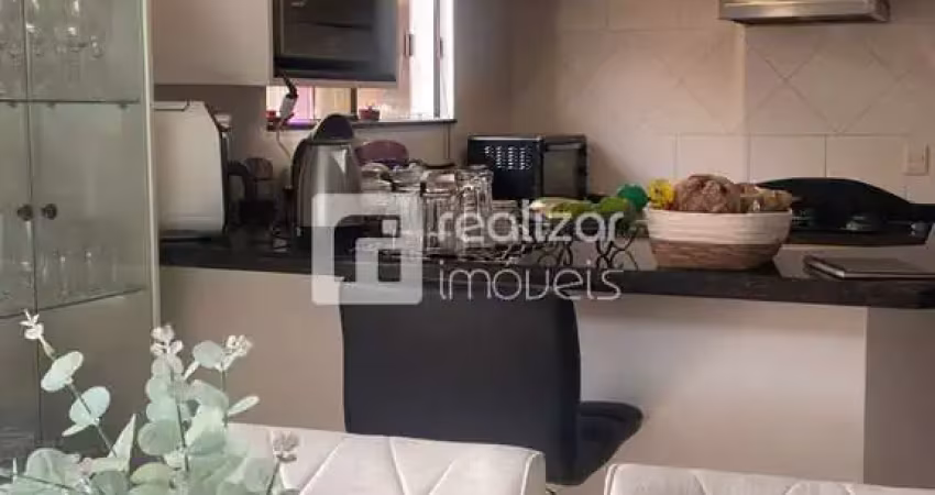Casa com 2 quartos para alugar no Cachoeira do Bom Jesus, Florianópolis 