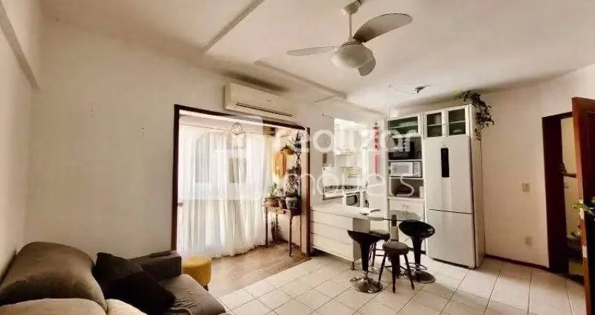 Apartamento com 2 quartos para alugar no Campeche, Florianópolis 
