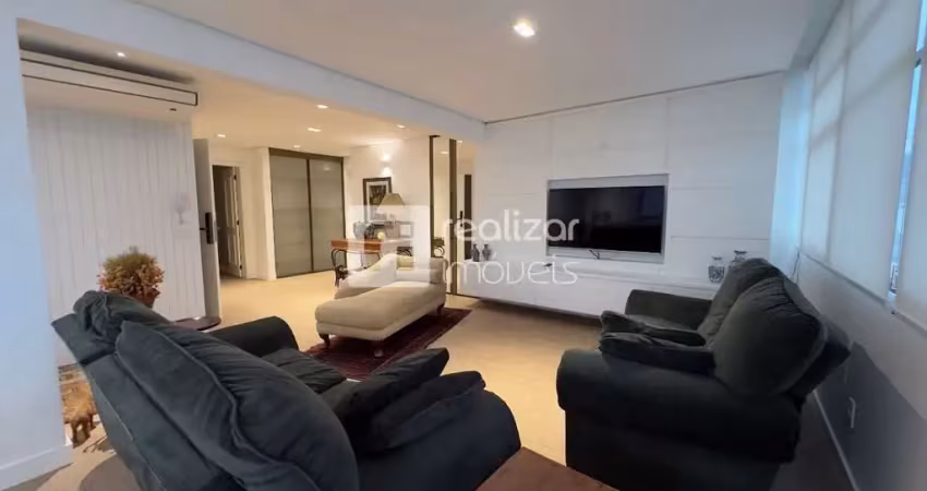 Apartamento com 1 quarto para alugar no Centro, Florianópolis 