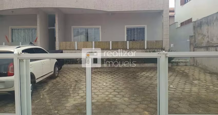 Apartamento com 2 quartos para alugar no Campeche, Florianópolis 