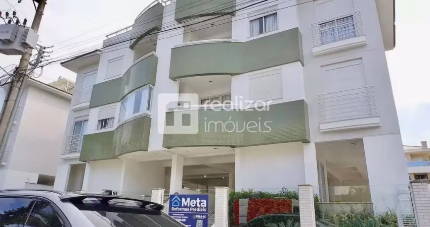 Apartamento com 2 quartos para alugar no Ingleses do Rio Vermelho, Florianópolis 