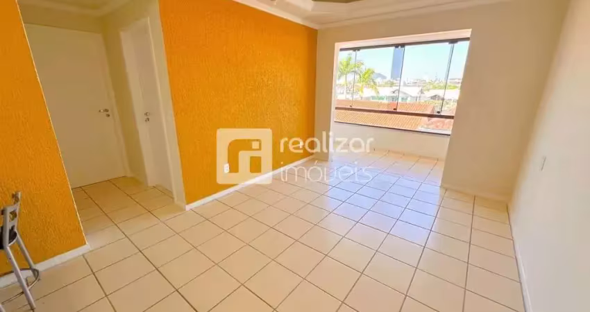 Apartamento com 2 quartos para alugar no Ingleses do Rio Vermelho, Florianópolis 