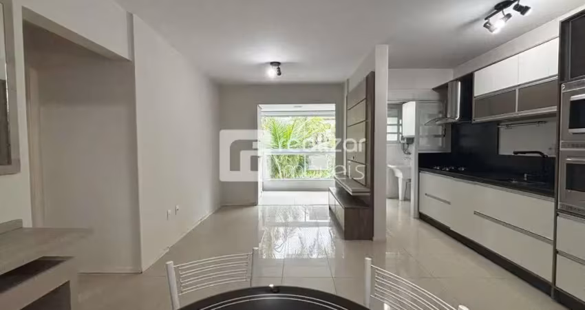 Apartamento com 2 quartos para alugar no João Paulo, Florianópolis 