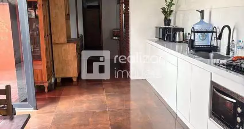 Casa com 1 quarto para alugar no Tapera, Florianópolis 