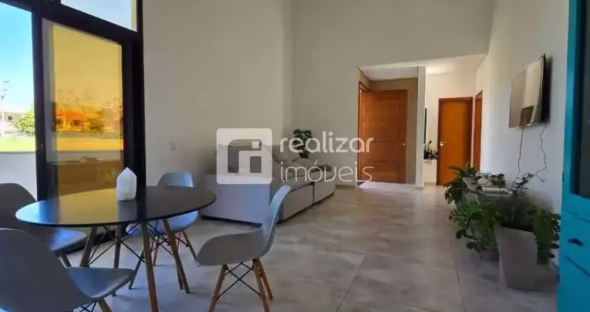 Casa em condomínio fechado com 4 quartos para alugar no São João do Rio Vermelho, Florianópolis 