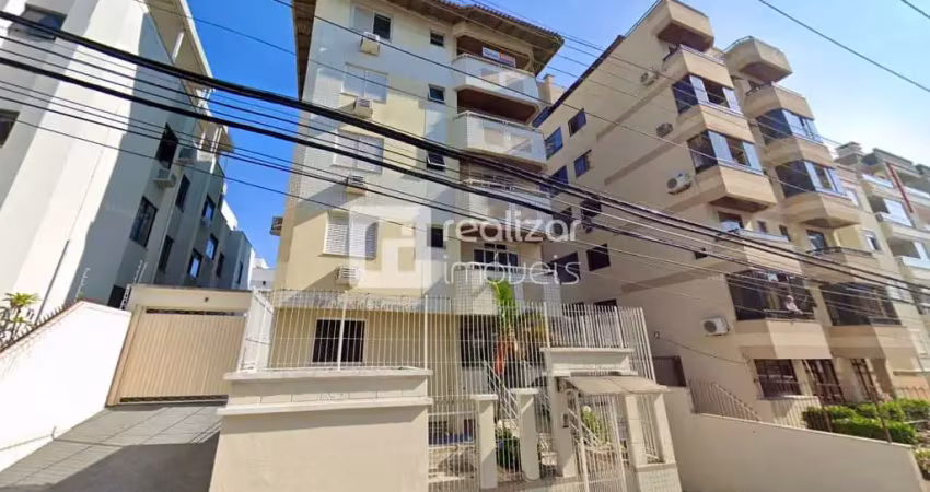 Apartamento com 2 quartos para alugar no Abraão, Florianópolis 