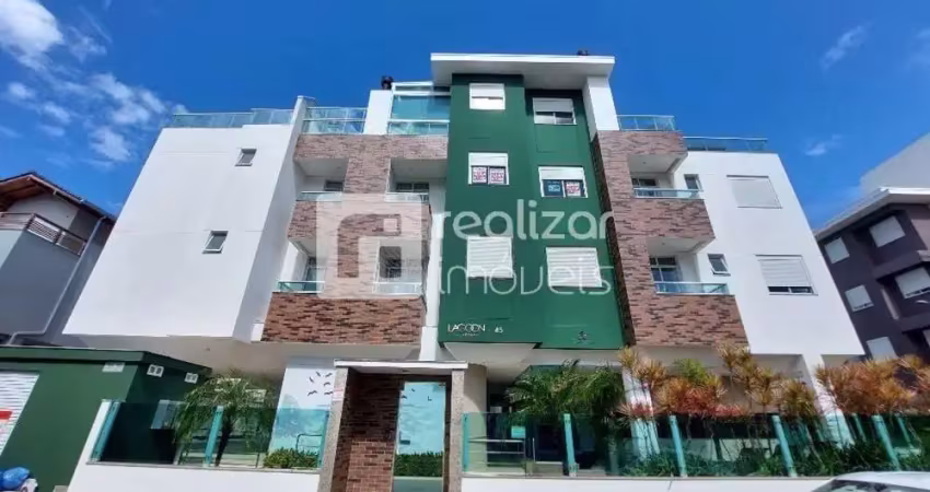 Apartamento com 2 quartos para alugar no Rio Tavares, Florianópolis 