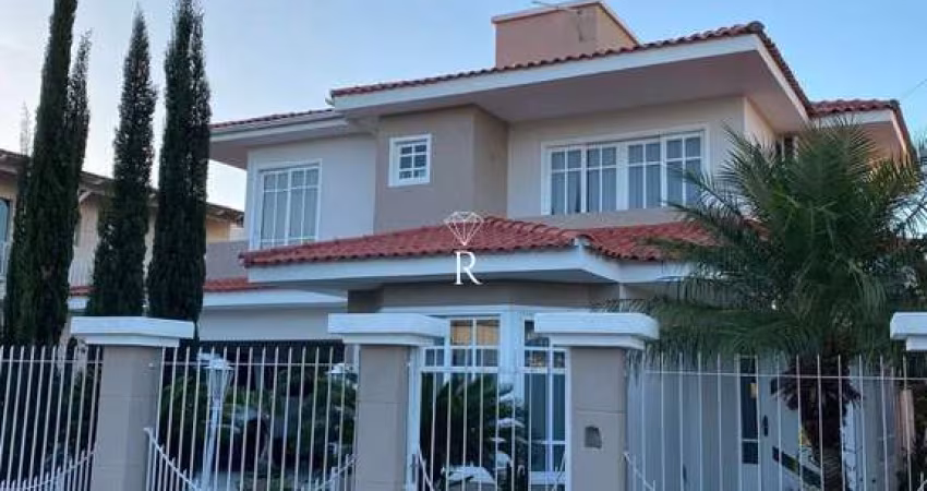 Casa com 3 quartos à venda no Ingleses do Rio Vermelho, Florianópolis 