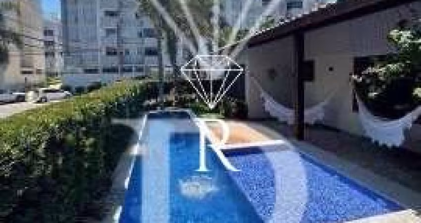 Casa com 3 quartos à venda em Jurerê Internacional, Florianópolis 