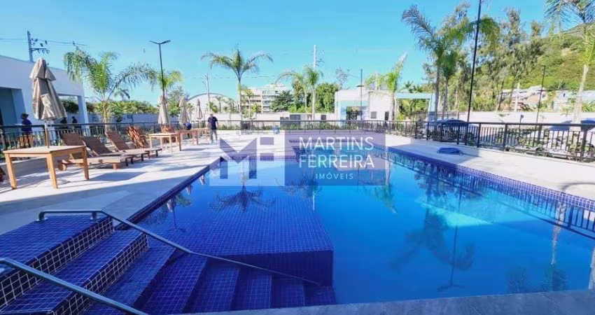Apartamento à venda 2 Quartos, 2 Suites, 46M², Recreio dos Bandeirantes, Rio de Janeiro - RJ | ORLA