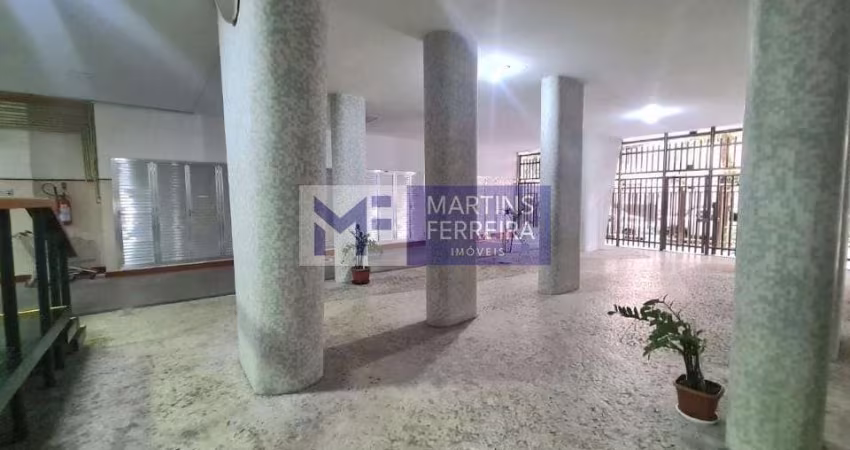 Apartamento à venda 1 Quarto, 1 Suite, 1 Vaga, 40M², Catete, Rio de Janeiro - RJ