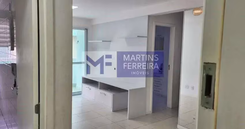 Apartamento à venda 3 quartos, 3 suites, 1 vaga, 74m², freguesia (jacarepaguá), rio de janeiro - rj