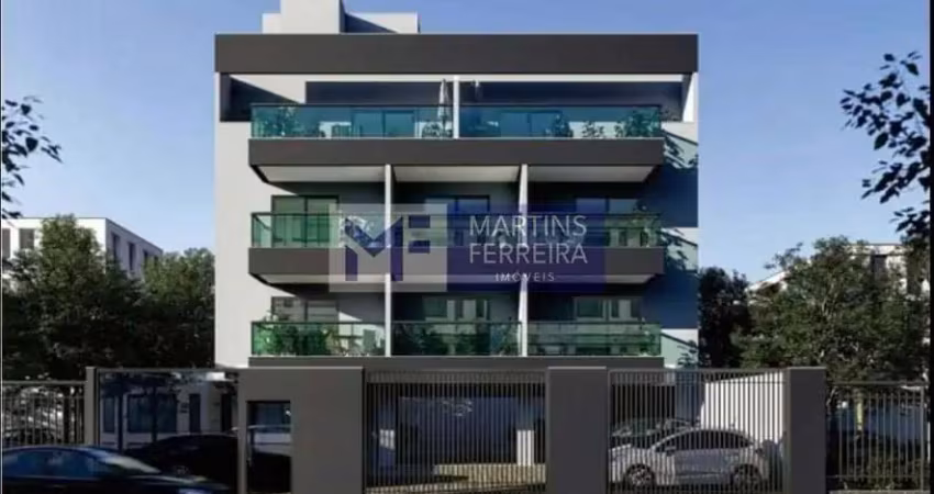 Apartamento à venda 1 quarto, 1 suite, 1 vaga, 39m², recreio dos bandeirantes, rio de janeiro - rj