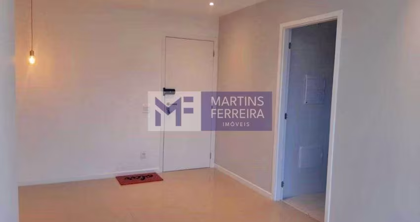 Apartamento à venda 2 Quartos, 2 Suites, 1 Vaga, 67M², Recreio dos Bandeirantes, Rio de Janeiro - R