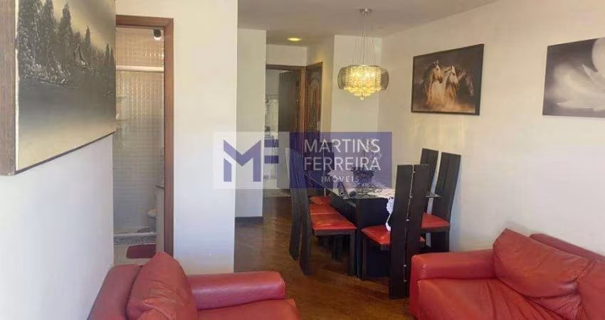 Apartamento à venda 3 Quartos, 3 Suites, 1 Vaga, 85M², Recreio dos Bandeirantes, Rio de Janeiro - R