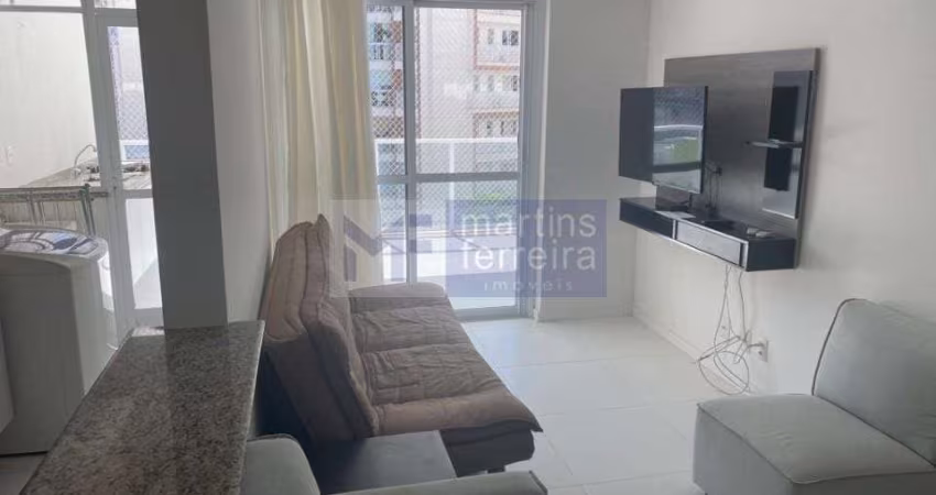 Apartamento à venda 2 Quartos, 2 Suites, 1 Vaga, 83M², Recreio dos Bandeirantes, Rio de Janeiro - R