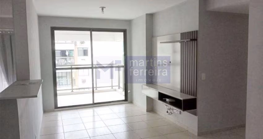 Apartamento à venda 3 Quartos, 3 Suites, 86M², Recreio dos Bandeirantes, Rio de Janeiro - RJ | VIVE