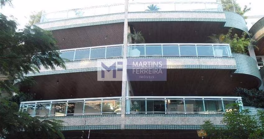 Apartamento à venda, Recreio dos Bandeirantes, Rio de Janeiro, RJ