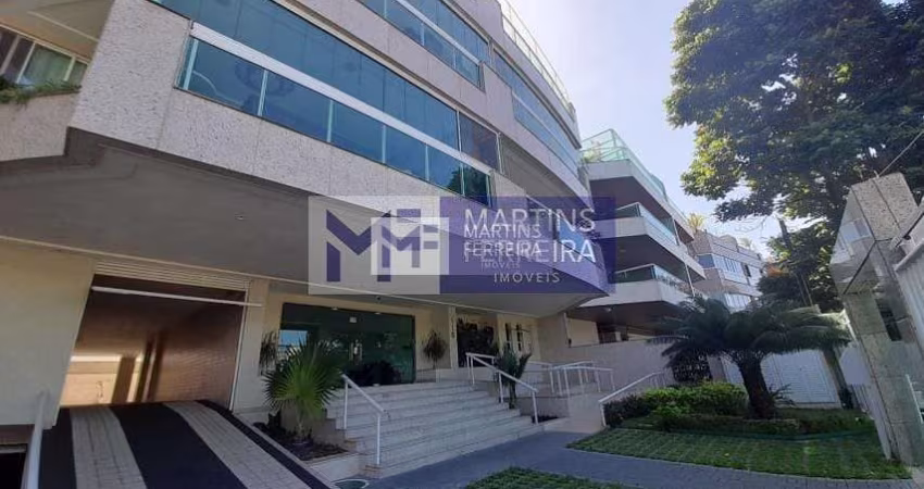Apartamento para locação, Recreio dos Bandeirantes, Rio de Janeiro, RJ