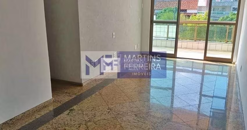 Apartamento para locação, Recreio dos Bandeirantes, Rio de Janeiro, RJ