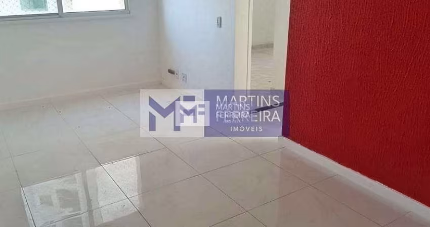 Apartamento para locação, Jacarepaguá, Rio de Janeiro, RJ
