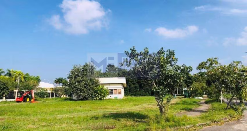 Terreno para Locação 3102M², Barra da Tijuca, Rio de Janeiro - RJ