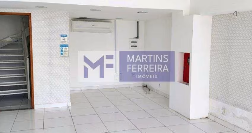 Comercial/Industrial à locação 63M², Recreio dos Bandeirantes, Rio de Janeiro - RJ