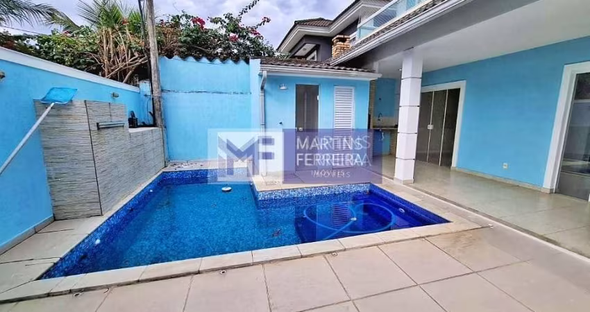 Casa para locação, Vargem Pequena, Rio de Janeiro, RJ