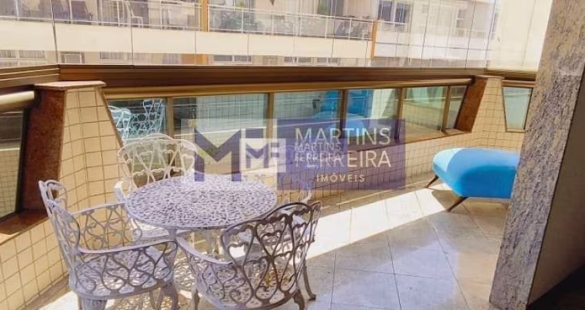 Apartamento para locação, Recreio dos Bandeirantes, Rio de Janeiro, RJ