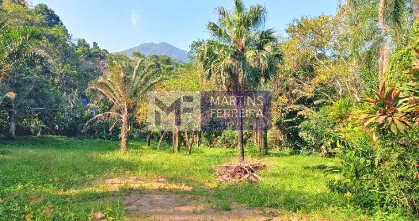 Terreno para locação 1700M², Vargem Grande, Rio de Janeiro - RJ