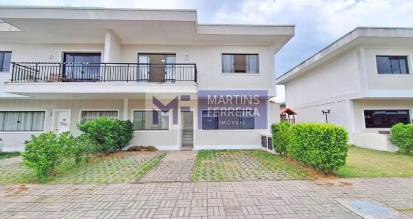 Casa para locação 4 Quartos, 4 Suites, 2 Vagas, 138M², Vargem Grande, Rio de Janeiro - RJ