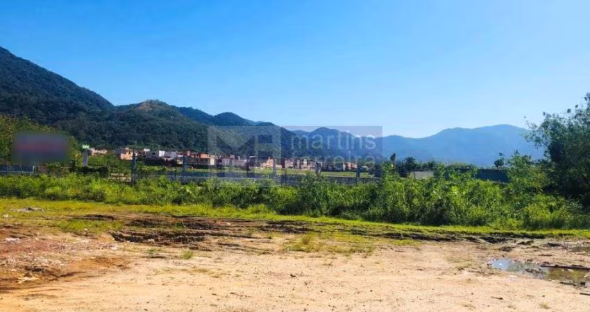 Terreno para Locação  33000M², Recreio dos Bandeirantes, Rio de Janeiro - RJ