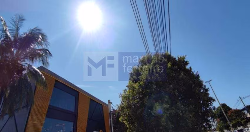 Terreno para locação, 600M², Jacarepaguá, Rio de Janeiro - RJ