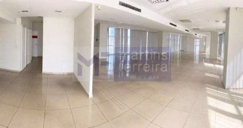 COMERCIAL/INDUSTRIA para locação 245M², Centro, RIO DE JANEIRO - RJ