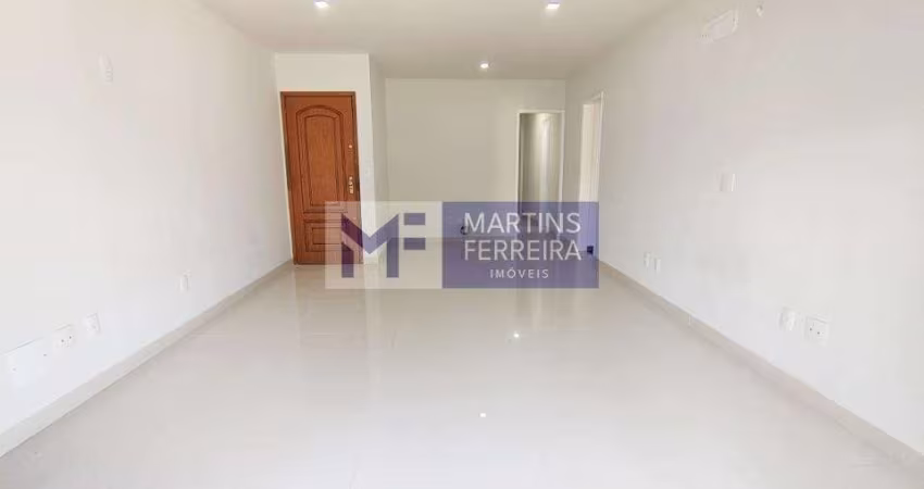 Apartamento para locação 3 Quartos, 1 Suite, 2 Vagas, 206M², Recreio dos Bandeirantes