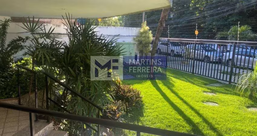 Apartamento à locação 3 quartos, 1 suítes, 85m² no recreio dos bandeirantes, rio de janeiro