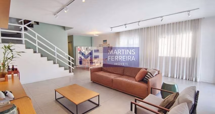 Casa para locação 4 Quartos, 4 Suites, 2 Vagas, 255M², Recreio dos Bandeirantes