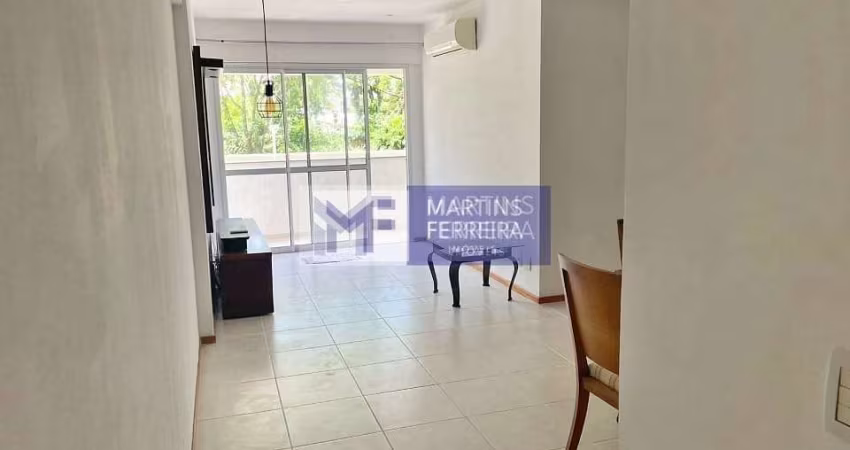 Apartamento para locação, Recreio dos Bandeirantes, Rio de Janeiro, RJ