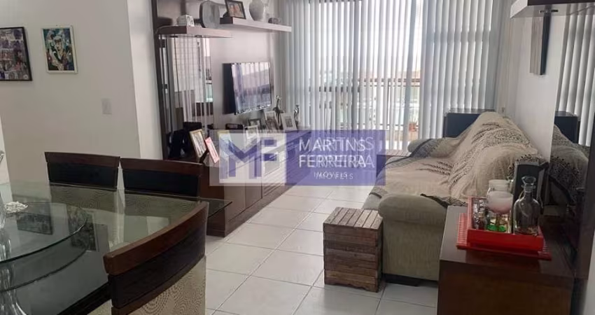 Apartamento à venda, Recreio dos Bandeirantes, Rio de Janeiro, RJ