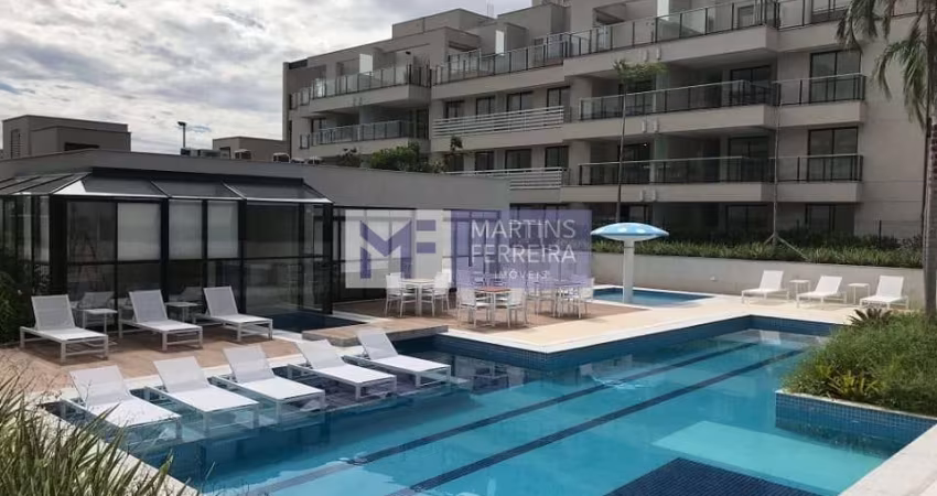 Cobertura / Penthouse para locação, Recreio dos Bandeirantes, Rio de Janeiro, RJ