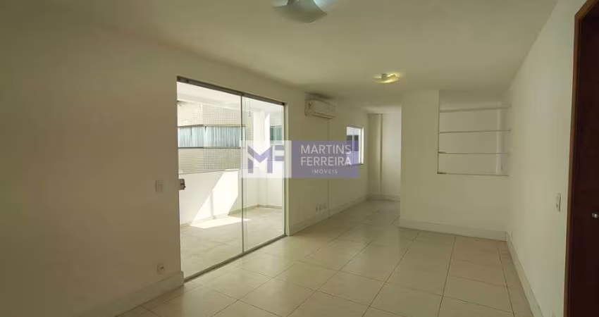 Apartamento padrão para Locação, Recreio dos Bandeirantes, Rio de Janeiro, RJ