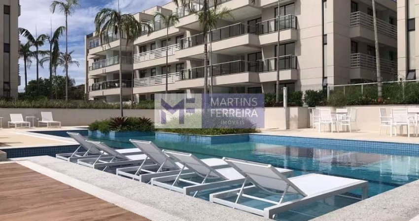 Apartamento para locação, Recreio dos Bandeirantes, Rio de Janeiro, RJ