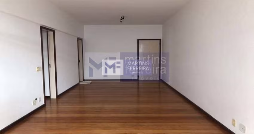 Apartamento para locação, Recreio dos Bandeirantes, Rio de Janeiro, RJ