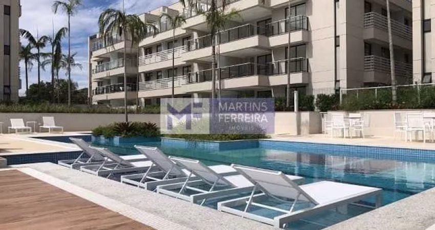Apartamento para locação, Recreio dos Bandeirantes, Rio de Janeiro, RJ