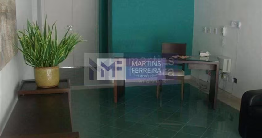 Cobertura Linear  para locação, Recreio dos Bandeirantes, Rio de Janeiro, RJ