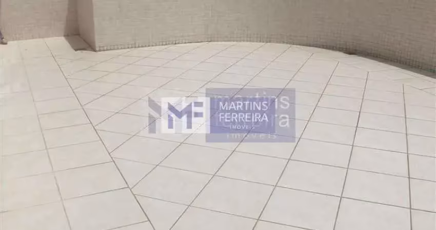 Cobertura linear  para locação, recreio dos bandeirantes, rio de janeiro, rj