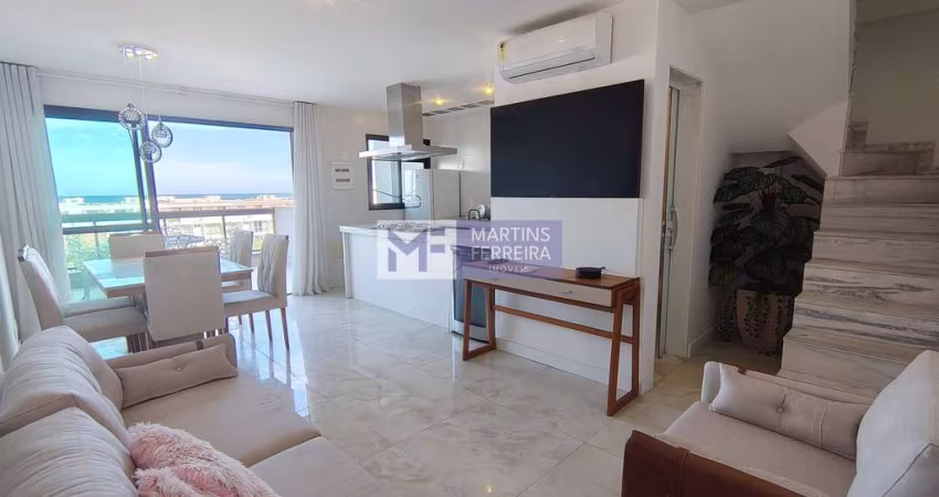 Cobertura / Penthouse para locação, Recreio dos Bandeirantes, Rio de Janeiro, RJ