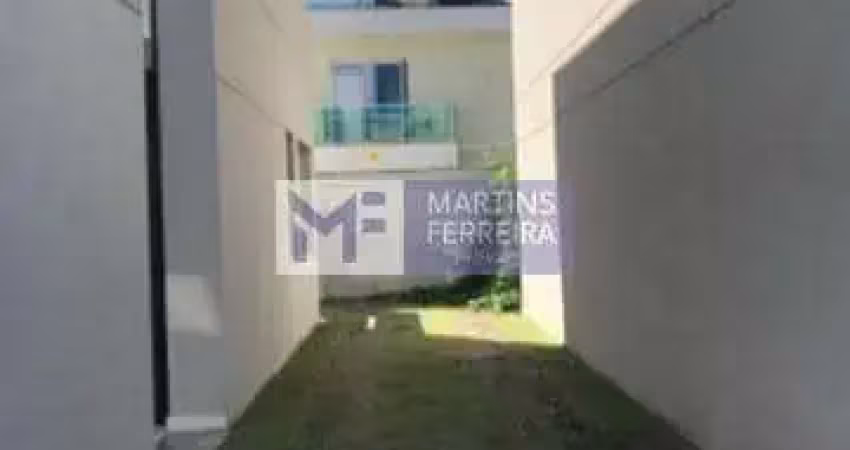 Casa em condomínio para Locação, Recreio dos Bandeirantes, Rio de Janeiro, RJ